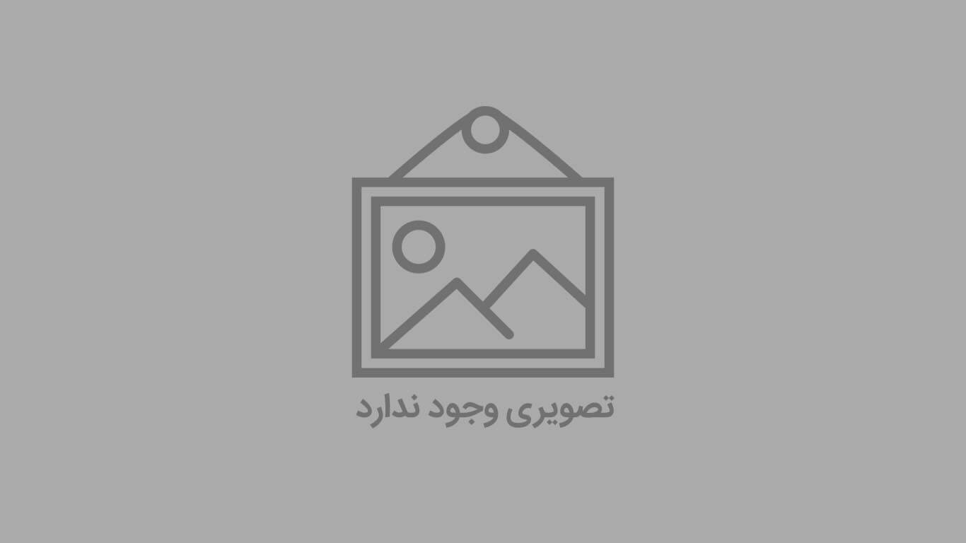 همکاری با آنا