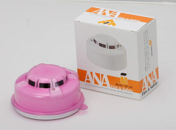 Ana ef181 3 600x442