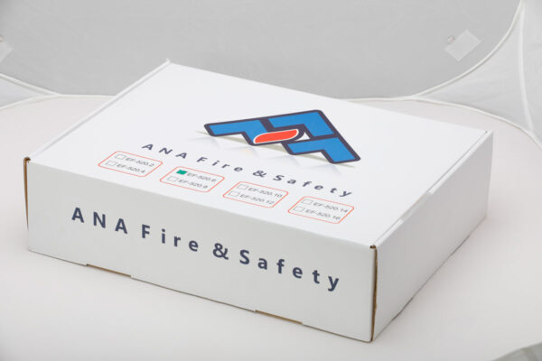 Ana ef520 3 600x400