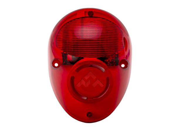 Siren ef155