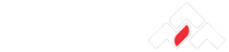 Logo w