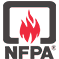 Nfpa