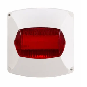 چراغ سر درب مدل EF-157
