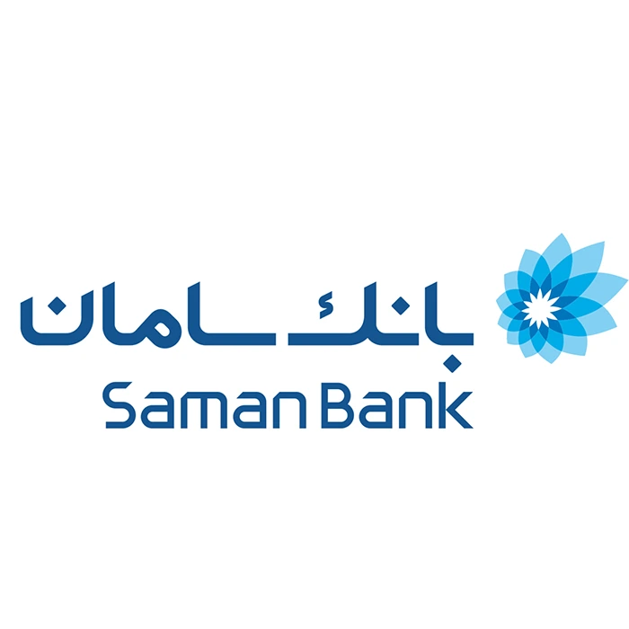 bank saman