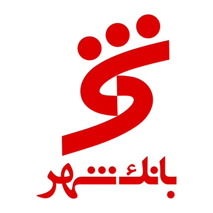 bank shahr