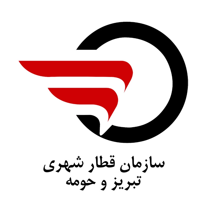 metro-tabriz