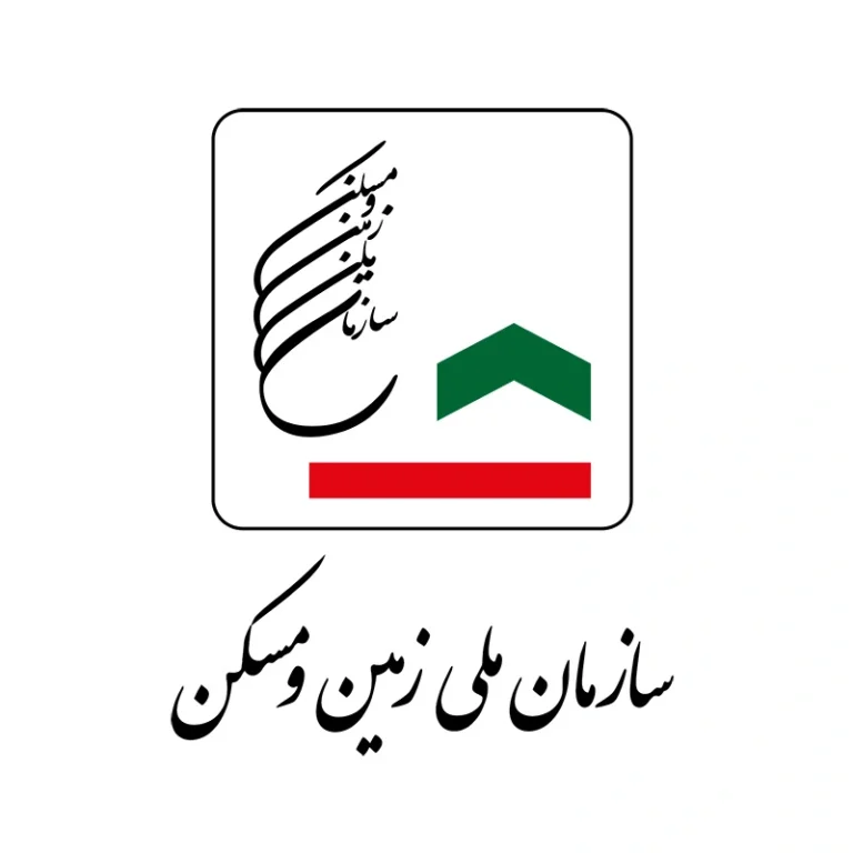 sazman-meli-maskan